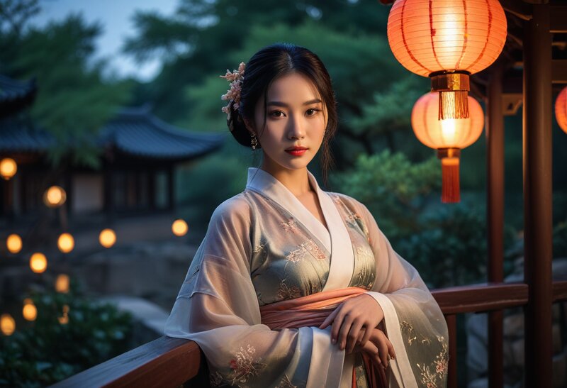 心动警戒线